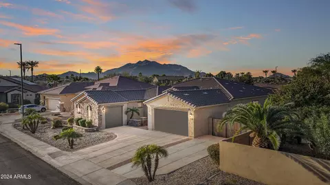 6996 S Gallery St, Gilbert, AZ 85298