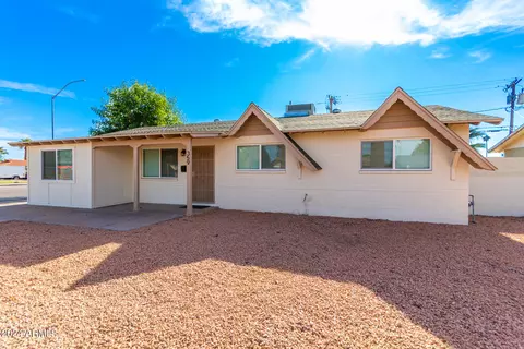 359 E 9th Ave, Mesa, AZ 85210