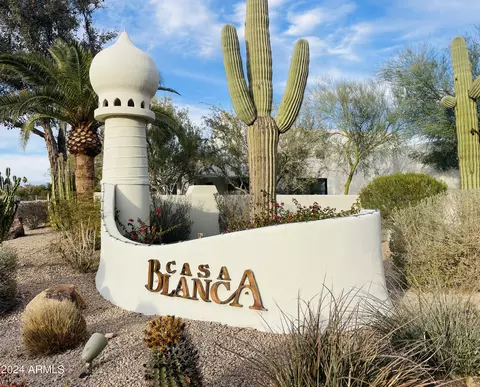 5101 N Casa Blanca Dr #209, Paradise Valley, AZ 85253