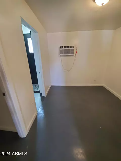 2225 E Taylor St, Phoenix, AZ 85006 photo 6