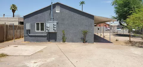 2225 E Taylor St, Phoenix, AZ 85006 photo 3