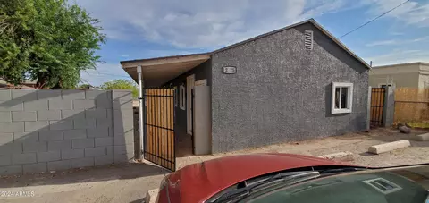 2225 E Taylor St, Phoenix, AZ 85006 photo 2