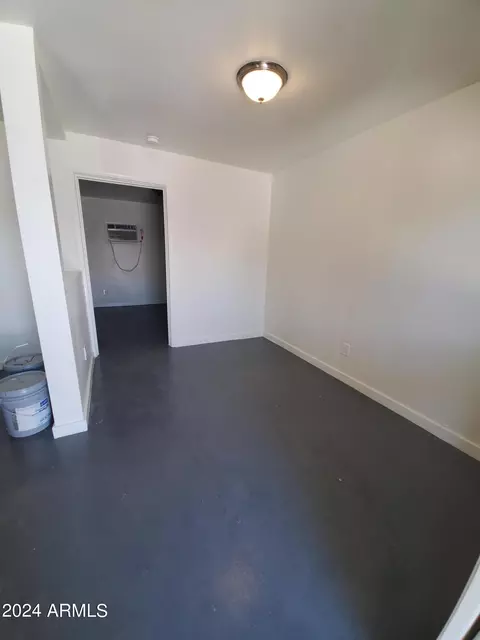 2225 E Taylor St, Phoenix, AZ 85006 photo 5