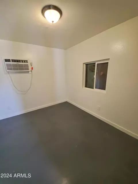 2225 E Taylor St, Phoenix, AZ 85006 photo 7