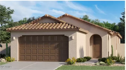 12046 E Verbina Ln, Florence, AZ 85132