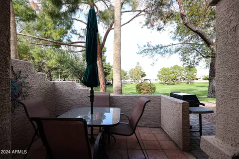 14300 W Bell Rd #359, Surprise, AZ 85374