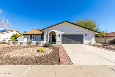 15009 N 63rd St, Scottsdale, AZ 85254