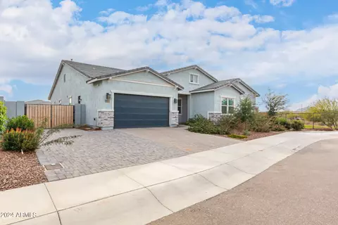 18005 W Elm St, Goodyear, AZ 85395
