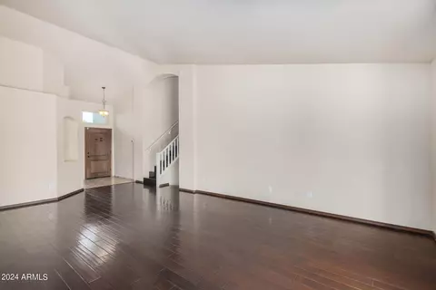2919 E South Fork Dr, Phoenix, AZ 85048 photo 8