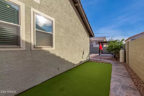 2919 E South Fork Dr, Phoenix, AZ 85048 photo 26