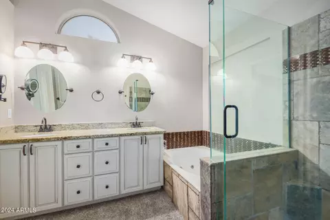 2919 E South Fork Dr, Phoenix, AZ 85048 photo 14