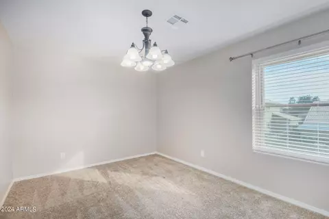 2919 E South Fork Dr, Phoenix, AZ 85048 photo 15