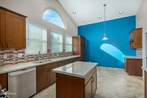2919 E South Fork Dr, Phoenix, AZ 85048 photo 7