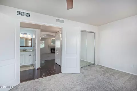 2919 E South Fork Dr, Phoenix, AZ 85048 photo 18