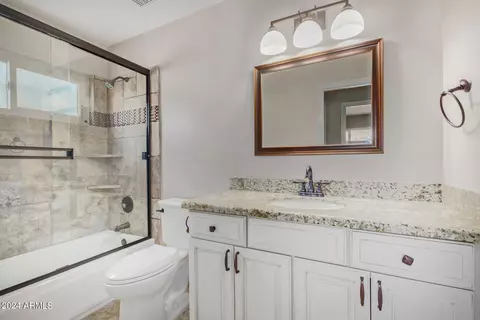 2919 E South Fork Dr, Phoenix, AZ 85048 photo 17