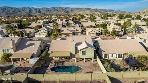 2919 E South Fork Dr, Phoenix, AZ 85048 photo 29