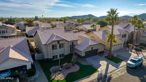 2919 E South Fork Dr, Phoenix, AZ 85048 photo 28