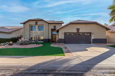 2919 E South Fork Dr, Phoenix, AZ 85048 photo 3