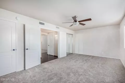 2919 E South Fork Dr, Phoenix, AZ 85048 photo 19