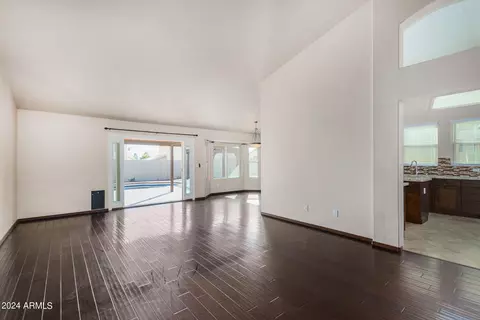 2919 E South Fork Dr, Phoenix, AZ 85048 photo 9