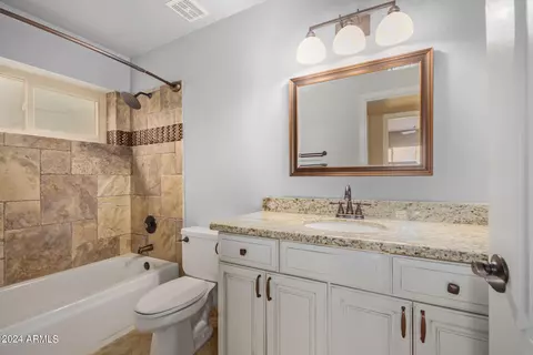 2919 E South Fork Dr, Phoenix, AZ 85048 photo 22