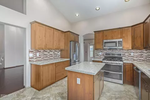 2919 E South Fork Dr, Phoenix, AZ 85048 photo 5