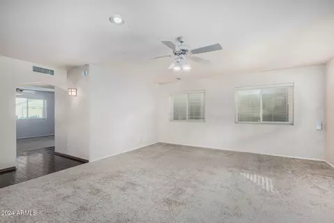 2919 E South Fork Dr, Phoenix, AZ 85048 photo 21