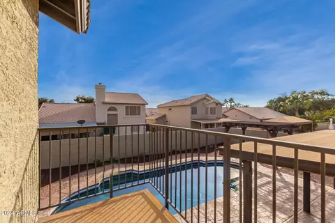 2919 E South Fork Dr, Phoenix, AZ 85048 photo 12