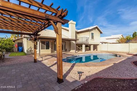 2919 E South Fork Dr, Phoenix, AZ 85048 photo 24