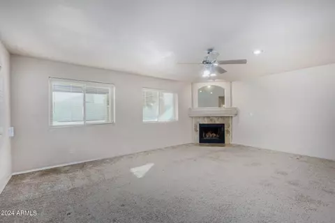 2919 E South Fork Dr, Phoenix, AZ 85048 photo 20