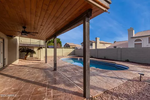 2919 E South Fork Dr, Phoenix, AZ 85048 photo 23