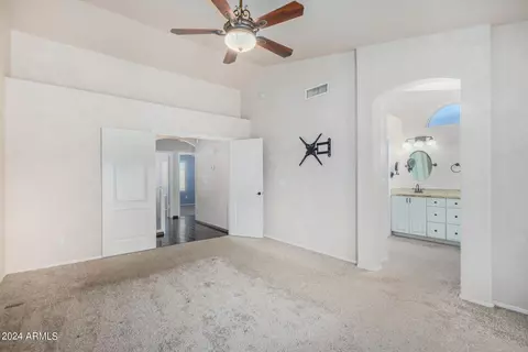 2919 E South Fork Dr, Phoenix, AZ 85048 photo 13