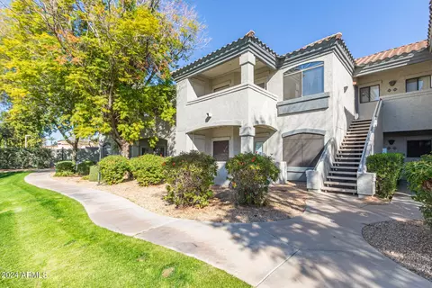 15095 N Thompson Peak Pkwy #1096, Scottsdale, AZ 85260