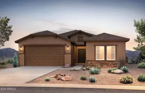 10822 W Chipman Rd, Tolleson, AZ 85353