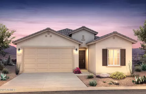 11133 W Chipman Rd, Tolleson, AZ 85353