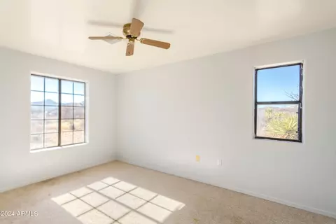 556 E Mulberry Ln, Bisbee, AZ 85603 photo 26