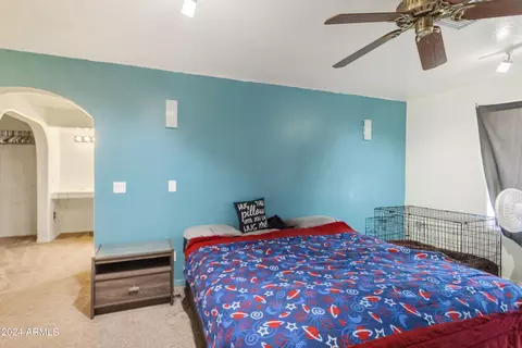 556 E Mulberry Ln, Bisbee, AZ 85603 photo 20