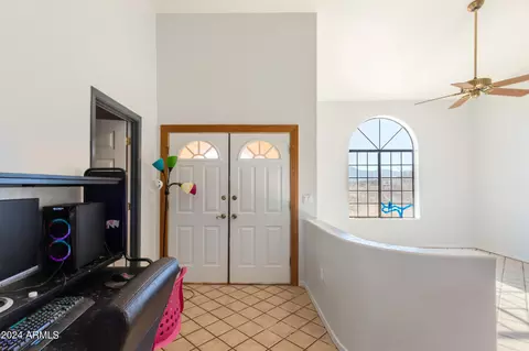 556 E Mulberry Ln, Bisbee, AZ 85603 photo 12