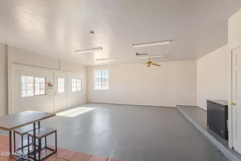 556 E Mulberry Ln, Bisbee, AZ 85603 photo 17