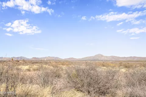 556 E Mulberry Ln, Bisbee, AZ 85603 photo 37
