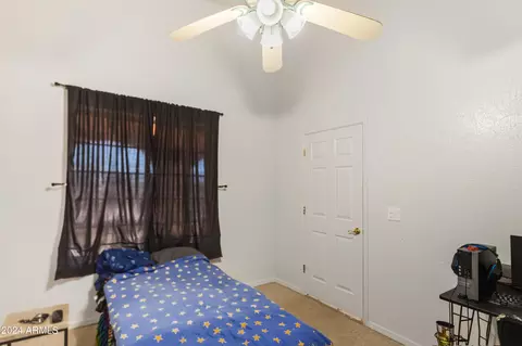 556 E Mulberry Ln, Bisbee, AZ 85603 photo 31