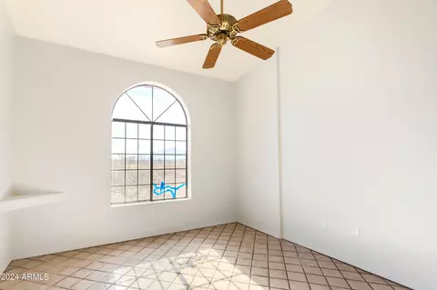 556 E Mulberry Ln, Bisbee, AZ 85603 photo 11