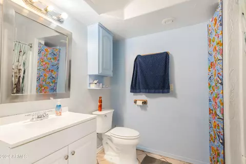 556 E Mulberry Ln, Bisbee, AZ 85603 photo 32
