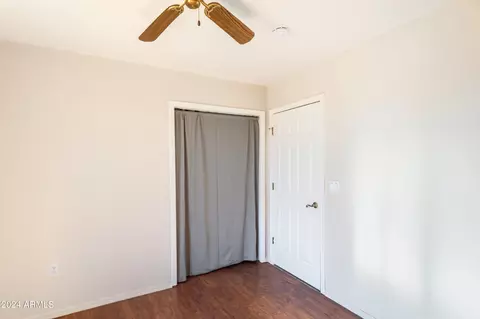 556 E Mulberry Ln, Bisbee, AZ 85603 photo 29