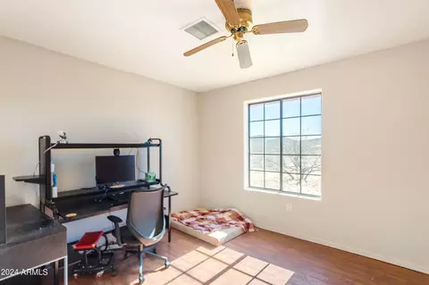 556 E Mulberry Ln, Bisbee, AZ 85603 photo 28