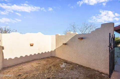 556 E Mulberry Ln, Bisbee, AZ 85603 photo 36