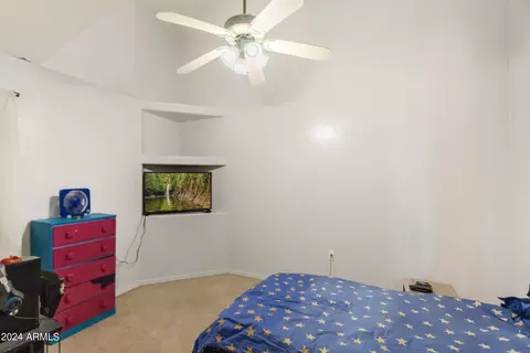 556 E Mulberry Ln, Bisbee, AZ 85603 photo 30