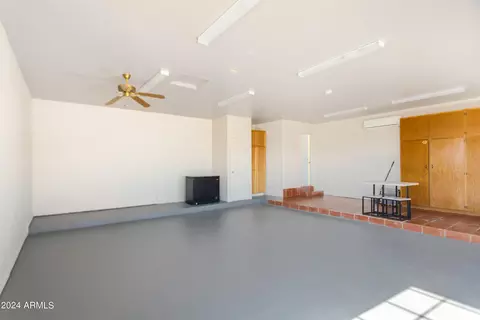 556 E Mulberry Ln, Bisbee, AZ 85603 photo 18