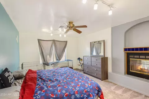 556 E Mulberry Ln, Bisbee, AZ 85603 photo 19