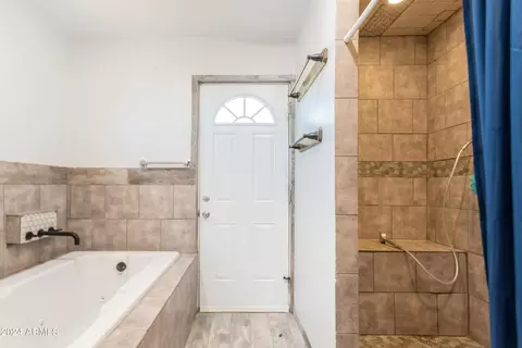 556 E Mulberry Ln, Bisbee, AZ 85603 photo 25